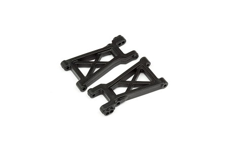 Set Bascule Maverick Ion 1/18 (2buc)