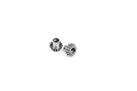 Pinion Atac Diferential Metalic Maverick Ion 1/18 (2 buc)