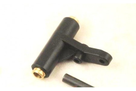 Servo Saver, Thunder Tiger PD0259