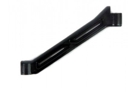 Legatura fata din plastic Carson 1:8 Specter, Nitro Beat, 205451