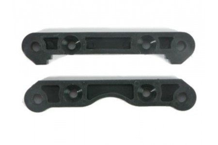 Set legaturi fata