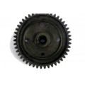 Spur 46 T