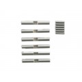 Set stifturi pentru diferential