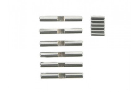 Set stifturi pentru diferential