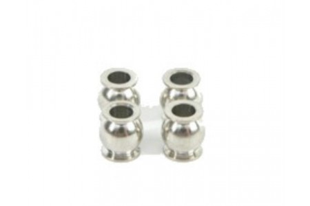 Set bucse