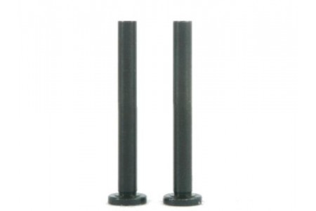 Stift suport pentru servosaver