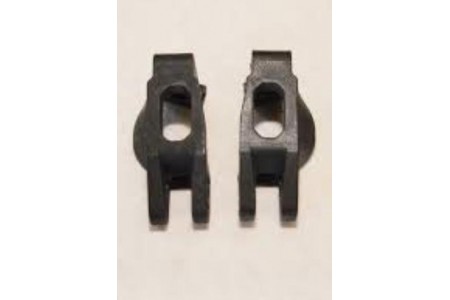 CY-2 C hub in front 1:8 Carson 500205707, 205650