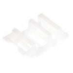 Syma S031G-03 Battery case