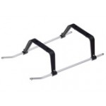Syma S031G-05 Landing skid