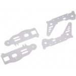 Syma S031G-06 Metal frame