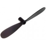 Syma S031G-07 Tail blade