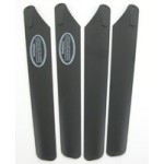 Syma S031G-08 Main rotor blades