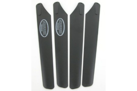 Syma S031G-08 Main rotor blades