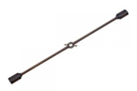 Syma S031G-10 Balance bar