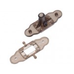 Syma S031G-13 Lower blade grip set