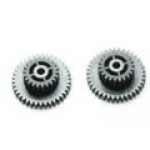 Syma S031G-14 Connect gear set