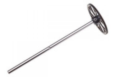 Syma S031G-16 Gear set