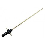 Syma S031G-17 Inner shaft