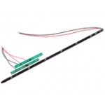 Syma S031G-18 Light circuit