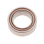 Syma S031G-20 Bearing large 7x4x2.5mm