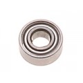Syma S031G-21 Bearing small 5x1.5x2.5mm