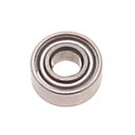 Syma S031G-21 Bearing small 5x1.5x2.5mm