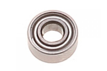 Syma S031G-21 Bearing small 5x1.5x2.5mm