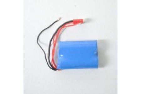 Syma S031G-23 Battery