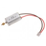 Syma S031G-24 Main blade motor A