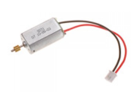 Syma S031G-24 Main blade motor A