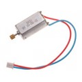 Syma S031G-25 Main blade motor B
