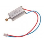 Syma S031G-25 Main blade motor B