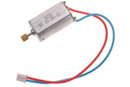 Syma S031G-25 Main blade motor B