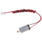 Syma S031G-26 Tail motor