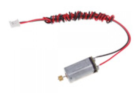 Syma S031G-26 Tail motor
