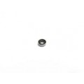 Bearing 5x2.5x1.5