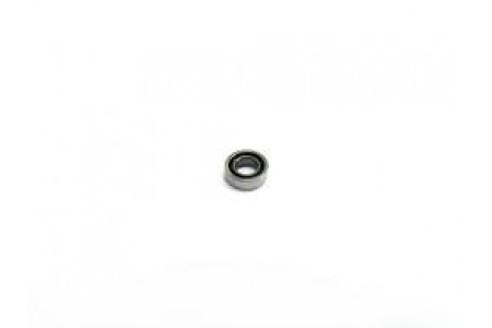 Bearing 5x2.5x1.5