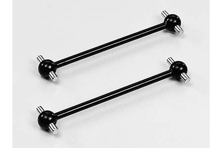 Tamiya 51081, Drive Shaft  DF-02 
