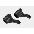 Tamiya 53579, TA04 Hard Front Upright Tamiya 53579, TA04 Hard Front Upright