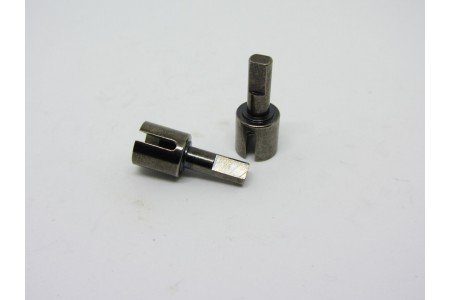 Tamiya 9804237/9804284 - TT-01 / TT-02 / M-05 / M-06 Tamiya 9804237/9804284 - TT-01 / TT-02 / M-05 / M-06
