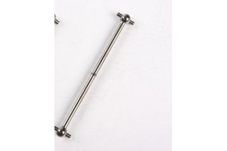 Tamiya 309805551, Drive Shaft 58067, 1buc 
