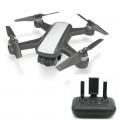 Drona C-Fly DREAM GPS 1080P Gimball HD RC RTR 