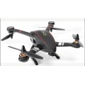 Drona CX-23 CHEER cu motor brushless, GPS si camera HD FPV +...