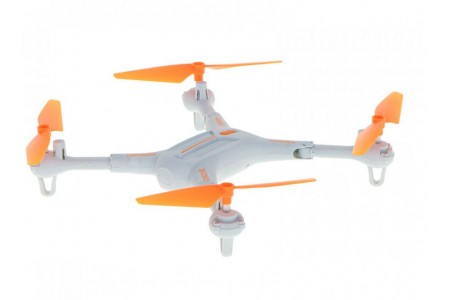 Drona piabila Syma Z4 RTF 2,4GHz, 28 x19 cm