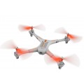Drona piabila Syma Z4W cu camera video FPV 18 x19 cm