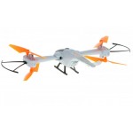 Drona Syma Z5 RTF 2,4GHz, 23x18.5 cm