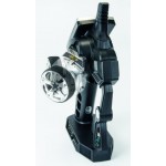 Radiocomanda Reflex Wheel ultimate touch 4canale 2,4gHz