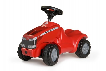 Rolly Minitrac MF,Massey Ferguson,cod 132331 Rolly Minitrac MF,Massey Ferguson,cod 132331