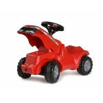 Rolly Minitrac MF,Massey Ferguson,cod 132331 Rolly Minitrac MF,Massey Ferguson,cod 132331