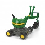Excavator rolly Digger John Deere cod 421022